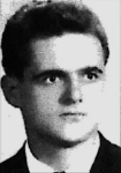 Vinko Novokmet - Osmrtnica