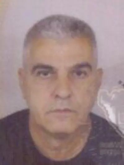 ZIAD  VRETO - Osmrtnica - Osmrtnica, Sarajevo