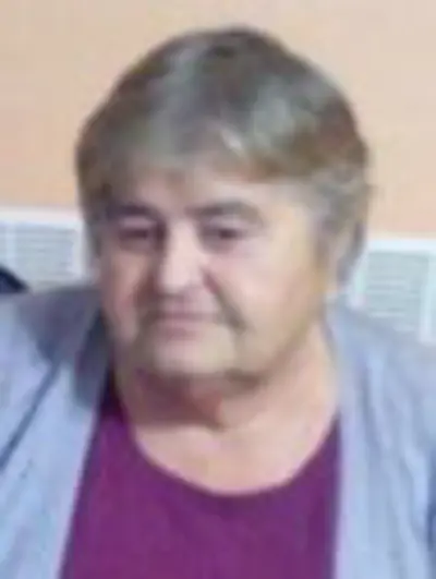 HIBA IDRIZOVIĆ - Osmrtnica - Osmrtnica, Sarajevo