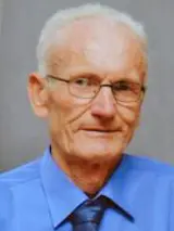 Radoslav Grbavac (1940-2026) - Osmrtnica