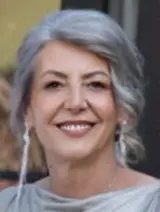 ALMA  MUZUR - Osmrtnica