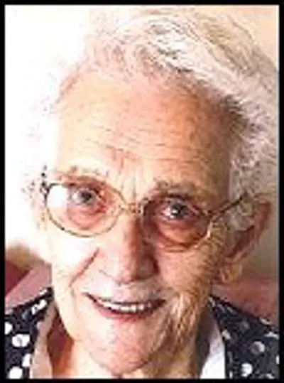 Luca Jarak (1930-2026) - Osmrtnica - Osmrtnica, Mostar