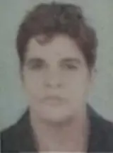 Iva Kovačević (1954-2026) - Osmrtnica
