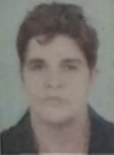 Iva Kovačević (1954-2026) - Osmrtnica