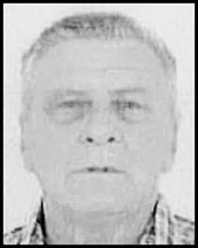 Branimir Miladin – Ćićo (1942-2025) - Osmrtnica