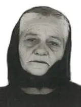 Koviljka Mišetić (1938-2025) - Osmrtnica