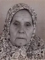ŠEĆA (HALID) MEDNOLUČANIN rođ. HABIBOVIĆ - Osmrtnica
