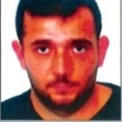 IVICA BARUN - Osmrtnica - Osmrtnica, Livno