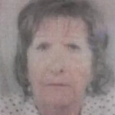 MUNEVERA MULAOSMANOVIĆ rođ. Mušić - Osmrtnica