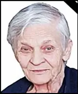 Slava Prlić (1938-2026) - Osmrtnica