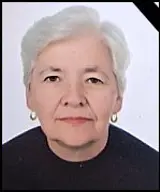 Veronika Barbarić – Vera (1946-2026) - Osmrtnica