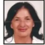 Mara Zvono - Osmrtnica