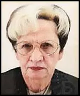 Dragica Musić (1948-2025) - Osmrtnica