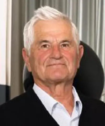 ЉУБО	( Живко )	РУЛИЋ - Osmrtnica