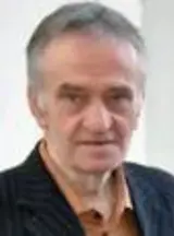 Jozo Josip Prskalo