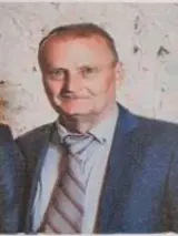   SAFET  iz Zagrada -Velika Kladuša LAGUMDŽIĆ - Osmrtnica
