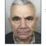 Vicko Šutalo (1946-2026) - Osmrtnica