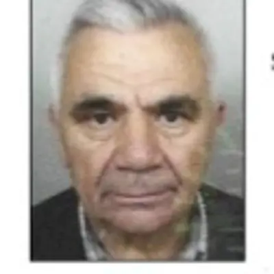 Vicko Šutalo (1946-2026) - Osmrtnica