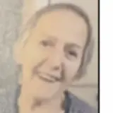 Iva Dadić (1940-2025) - Osmrtnica
