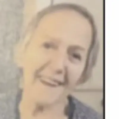 Iva Dadić (1940-2025) - Osmrtnica - Osmrtnica, Čapljina