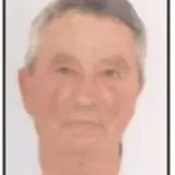 Rafo Pervan (1942-2025) - Osmrtnica