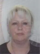 ŠEJLA  VELIJA - Osmrtnica