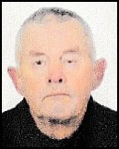 Zdravko Vukadin - Osmrtnica, Livno