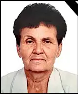 Andra Kordić (1944-2025) - Osmrtnica