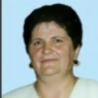 Anica – ana sušac (1955-2026) - Osmrtnica