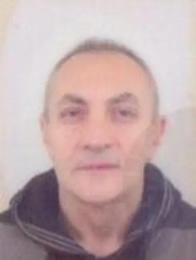 MUHAMED  KRILAŠEVIĆ - Osmrtnica