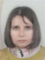 LEJLA  HRAPOVIĆ - Osmrtnica