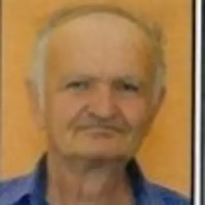 Stanislav Dragićević – stanko (1935-2025) - Osmrtnica