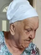 DIŠA DŽAMBAS