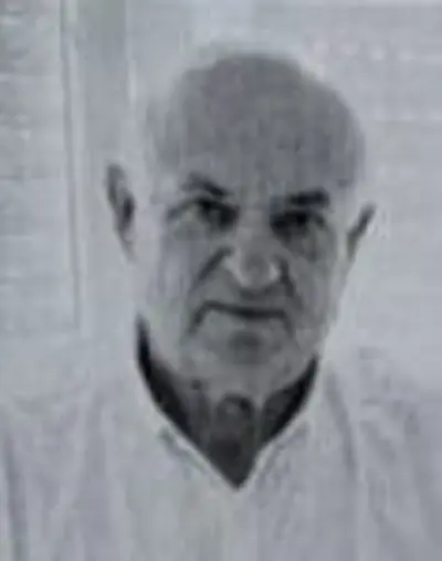 Mate Pecić (1944-2024) - Osmrtnica - Osmrtnica, Mostar