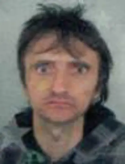 Goran Slokar - Osmrtnica - Osmrtnica, Sarajevo