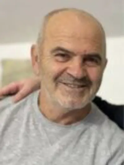 NASUF HUSEINOVIĆ - Osmrtnica - Osmrtnica, Sarajevo