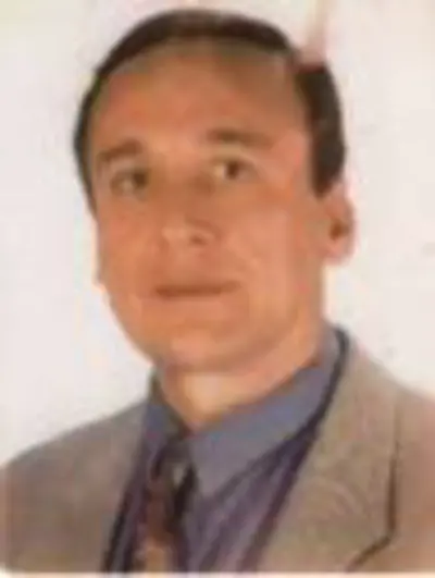 PAŠIĆ  EDIN - Osmrtnica