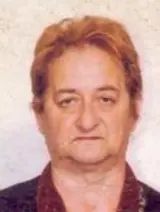 RAZA (SABRIJA) HELJIĆ rođ. ĆERIMOVIĆ - Osmrtnica