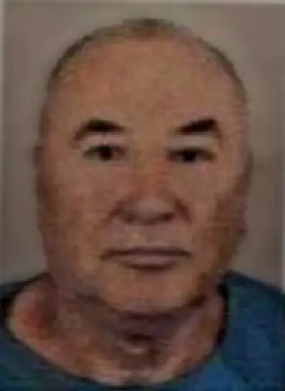  SALKO IZ VELIKE KLADUŠE VELJAČIĆ - Osmrtnica - Osmrtnica, Velika Kladuša