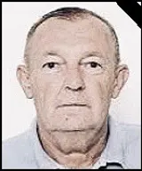 Ante Šunjić (1965-2026) - Osmrtnica