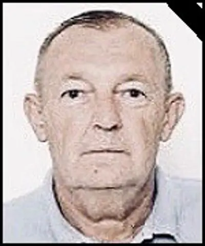 Ante Šunjić (1965-2026) - Osmrtnica - Osmrtnica, Mostar