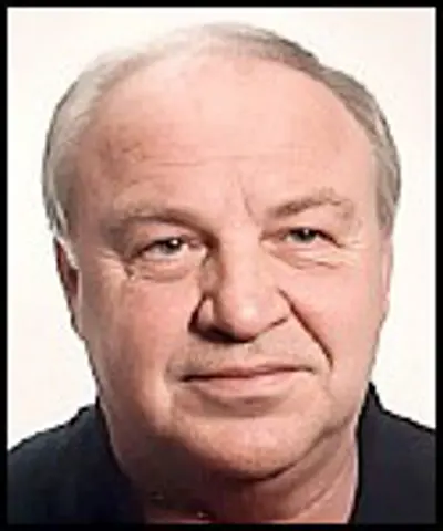 Marko Marinović - Osmrtnica