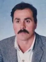 HAMDIJA  IBRIČIĆ - HODŽA - Osmrtnica