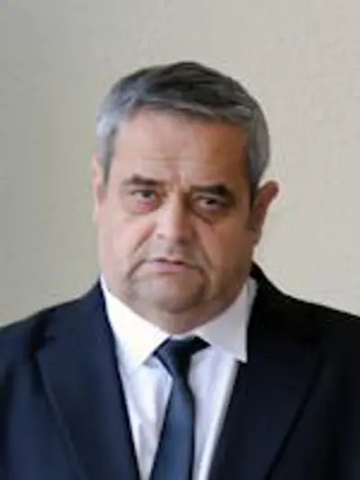 Ivica-Dragan Ivanković - Osmrtnica - Osmrtnica, Ljubuški