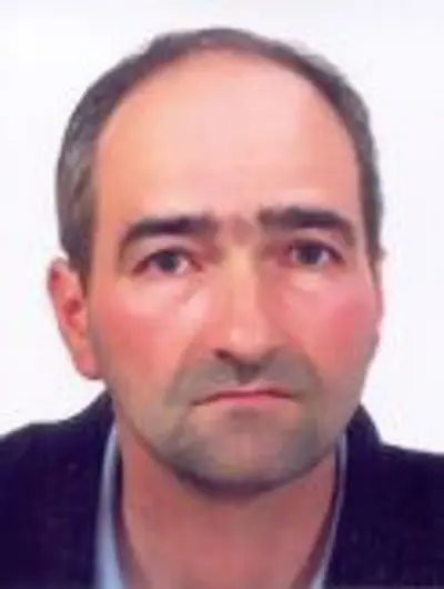 HANEFIJA BIBIĆ