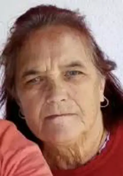 САВКА ( рођ.Гајић ) ПАВЛОВИЋ - Osmrtnica