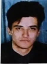 Mladen Markić (Vinkov) (1969-2025) - Osmrtnica