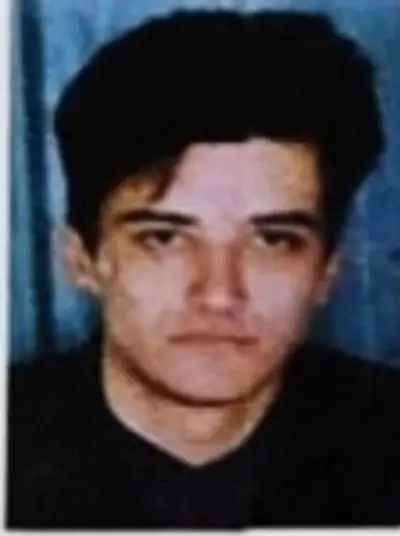 Mladen Markić (Vinkov) (1969-2025) - Osmrtnica - Osmrtnica, Livno