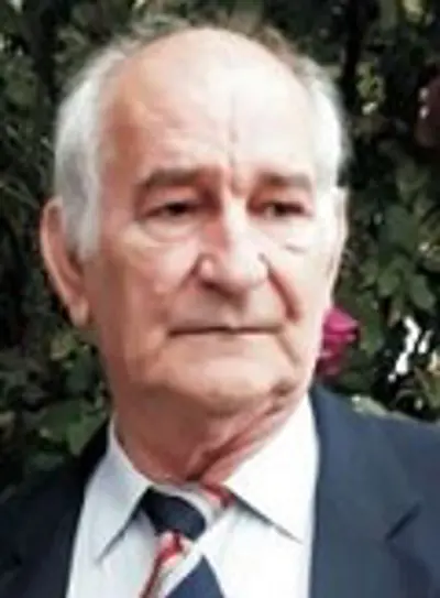 ZVONIMIR ( Drago ) JURIŠIĆ - Osmrtnica, Banja Luka