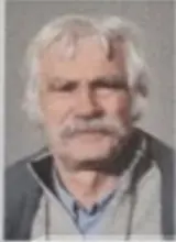 Drago Zorić - Snigić (1956-2026) - Osmrtnica